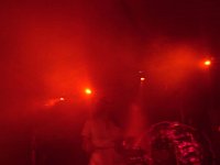 Pissed Bands07